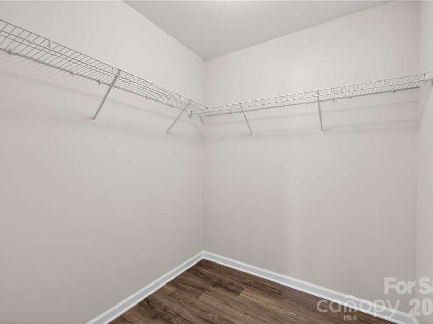 128 Pleasant Hill Street, Lancaster, SC 29720.  MLS# CAR4356399, YatesRealty ID 3993. 
