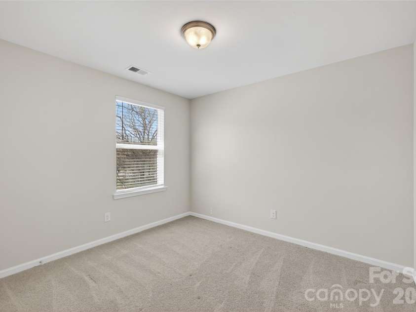 128 Pleasant Hill Street, Lancaster, SC 29720.  MLS# CAR4356399, YatesRealty ID 3993. 