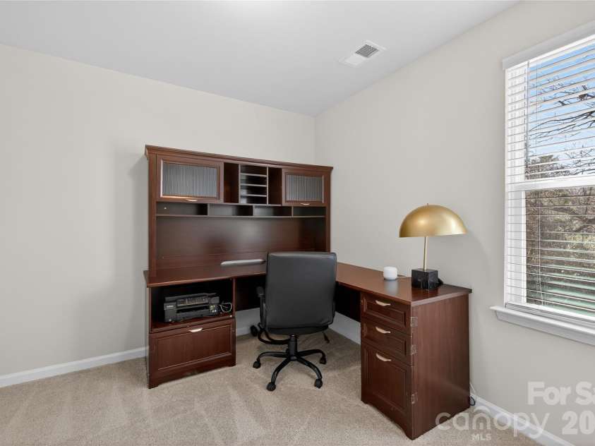 128 Pleasant Hill Street, Lancaster, SC 29720.  MLS# CAR4356399, YatesRealty ID 3993. 