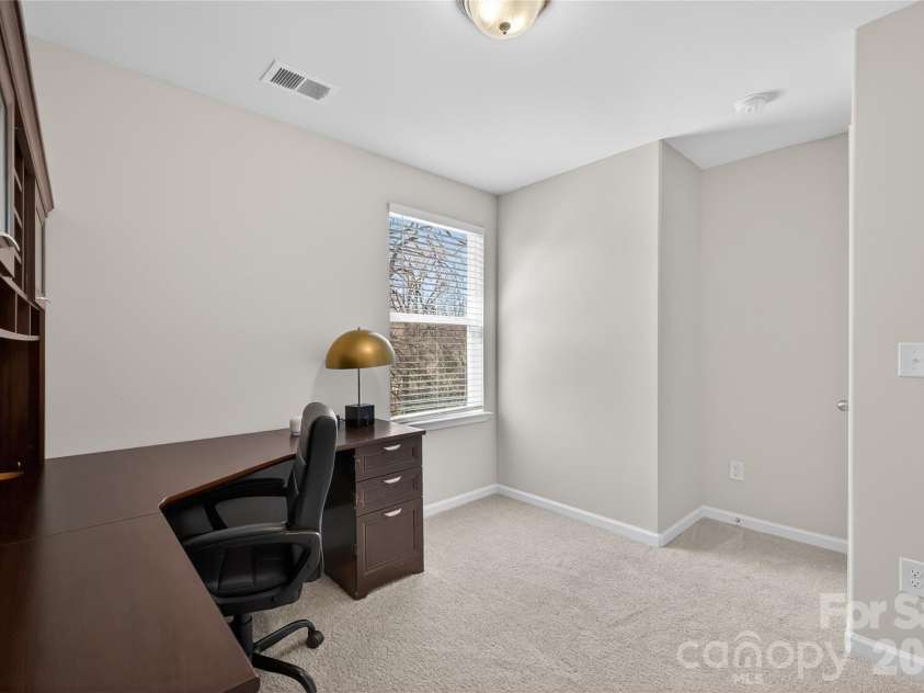 128 Pleasant Hill Street, Lancaster, SC 29720.  MLS# CAR4356399, YatesRealty ID 3993. 