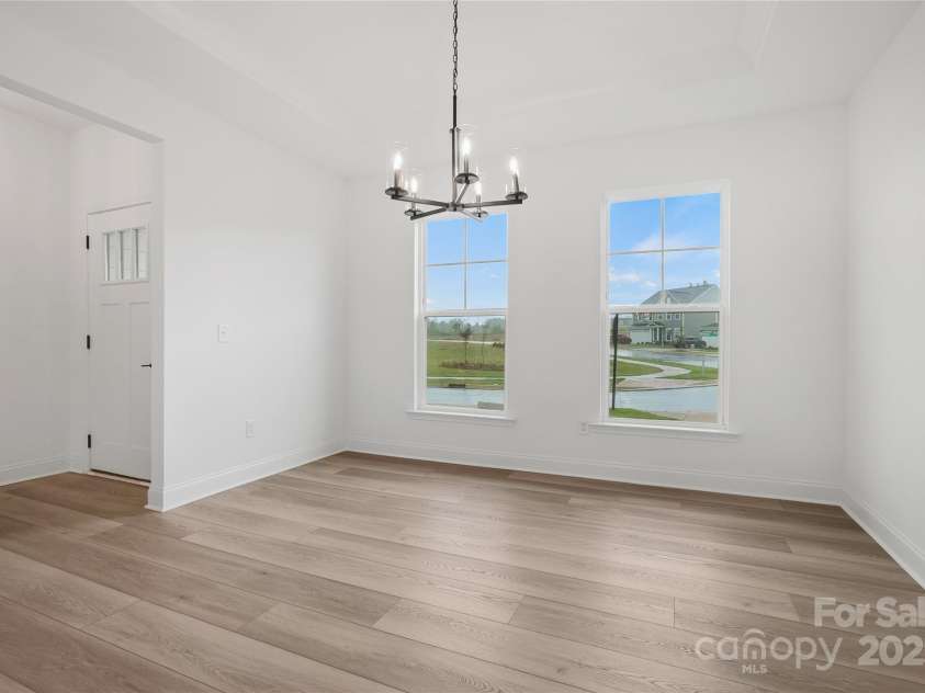 9373 Moss Plantation Avenue, Concord, NC 28027.  MLS# CAR4317135, YatesRealty ID 3993. For Representation Purposes Only