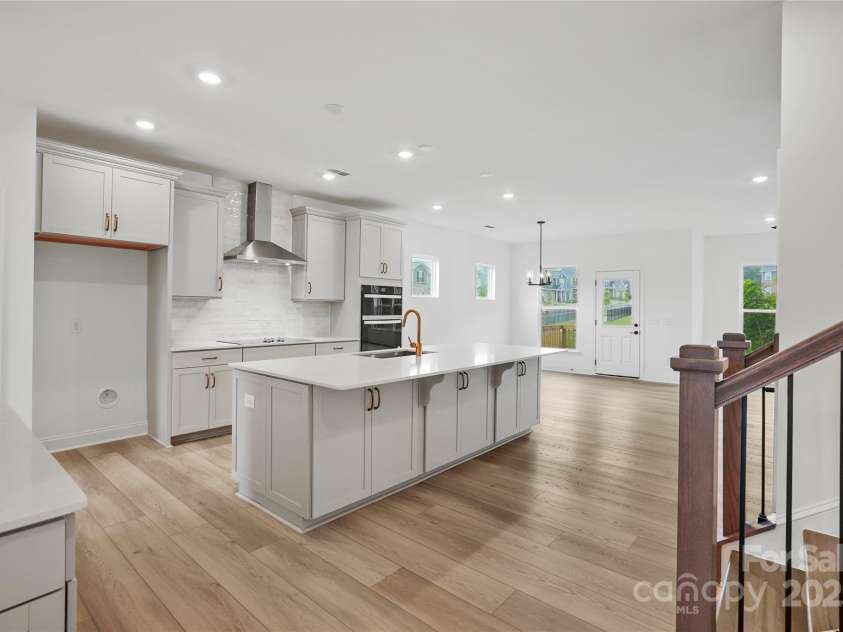 9373 Moss Plantation Avenue, Concord, NC 28027.  MLS# CAR4317135, YatesRealty ID 3993. For Representation Purposes Only