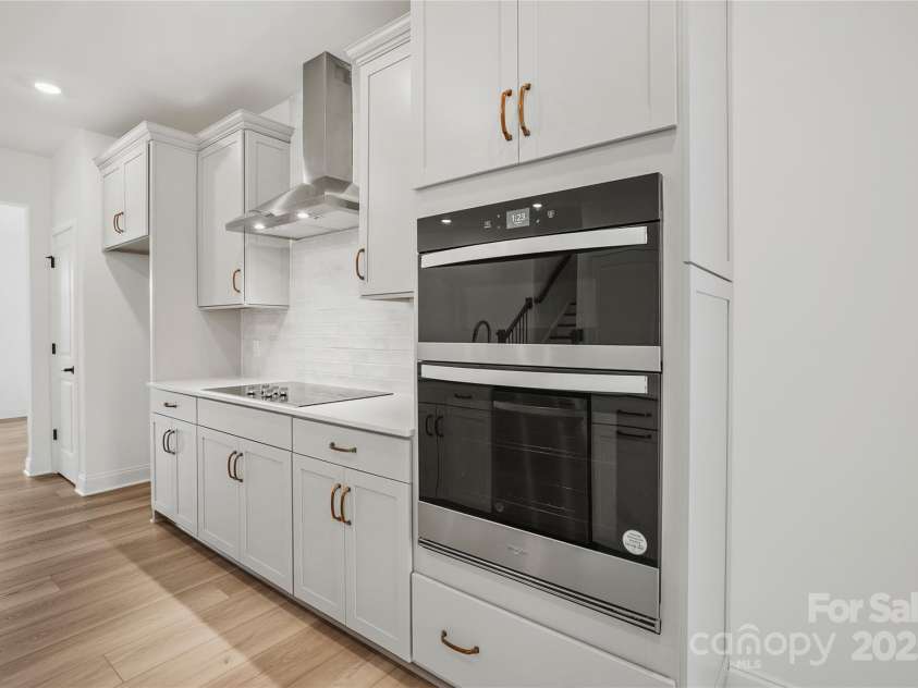 9373 Moss Plantation Avenue, Concord, NC 28027.  MLS# CAR4317135, YatesRealty ID 3993. For Representation Purposes Only