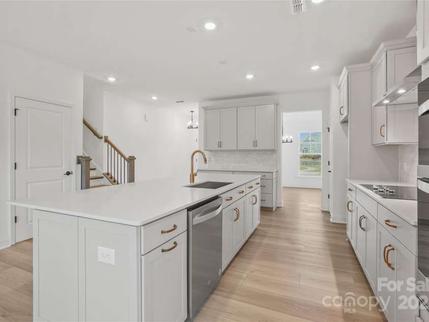 9373 Moss Plantation Avenue, Concord, NC 28027.  MLS# CAR4317135, YatesRealty ID 3993. For Representation Purposes Only