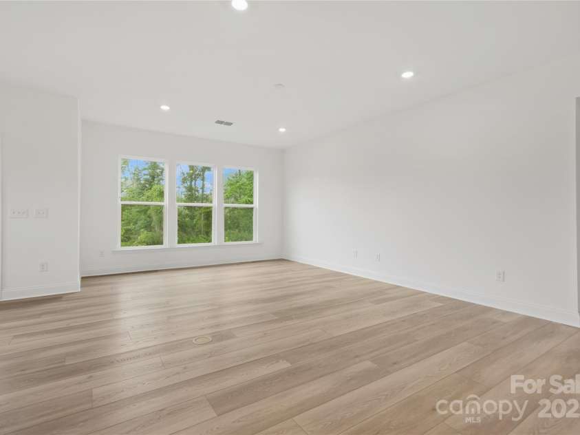 9373 Moss Plantation Avenue, Concord, NC 28027.  MLS# CAR4317135, YatesRealty ID 3993. For Representation Purposes Only