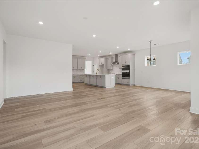 9373 Moss Plantation Avenue, Concord, NC 28027.  MLS# CAR4317135, YatesRealty ID 3993. For Representation Purposes Only