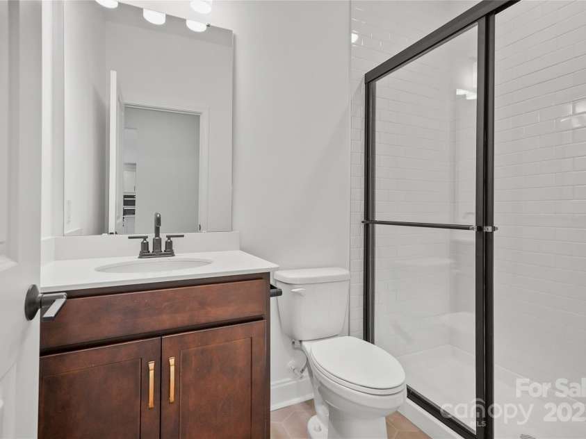 9373 Moss Plantation Avenue, Concord, NC 28027.  MLS# CAR4317135, YatesRealty ID 3993. For Representation Purposes Only