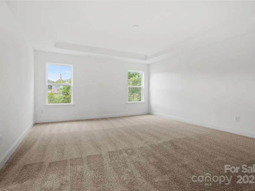 9373 Moss Plantation Avenue, Concord, NC 28027.  MLS# CAR4317135, YatesRealty ID 3993. For Representation Purposes Only