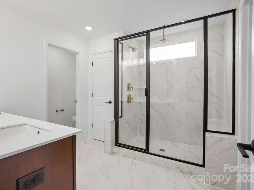 9373 Moss Plantation Avenue, Concord, NC 28027.  MLS# CAR4317135, YatesRealty ID 3993. For Representation Purposes Only