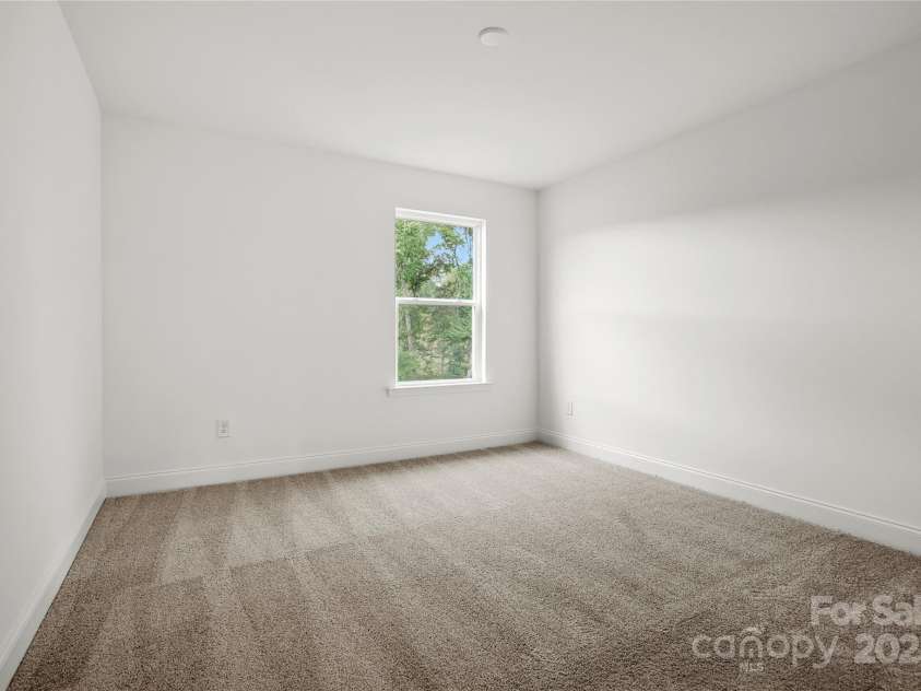 9373 Moss Plantation Avenue, Concord, NC 28027.  MLS# CAR4317135, YatesRealty ID 3993. For Representation Purposes Only