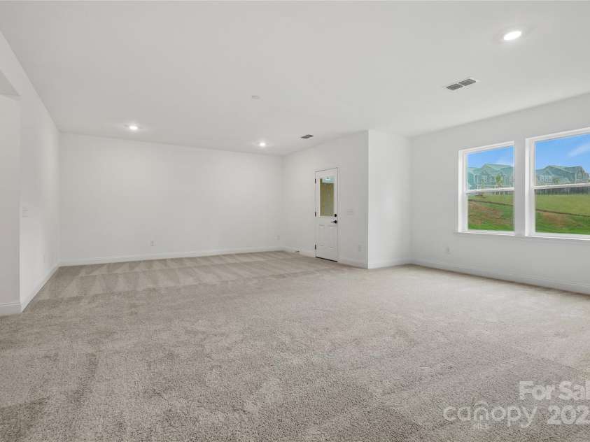 9373 Moss Plantation Avenue, Concord, NC 28027.  MLS# CAR4317135, YatesRealty ID 3993. For Representation Purposes Only