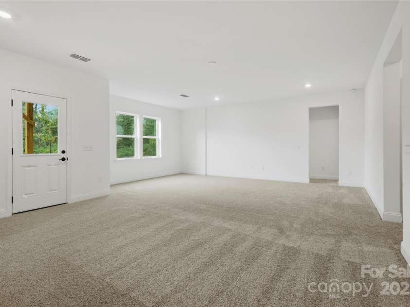 9373 Moss Plantation Avenue, Concord, NC 28027.  MLS# CAR4317135, YatesRealty ID 3993. For Representation Purposes Only