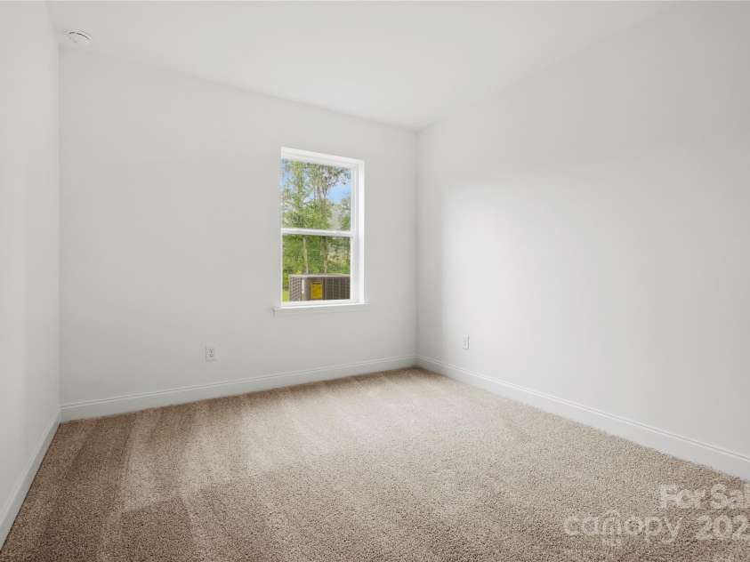 9373 Moss Plantation Avenue, Concord, NC 28027.  MLS# CAR4317135, YatesRealty ID 3993. For Representation Purposes Only