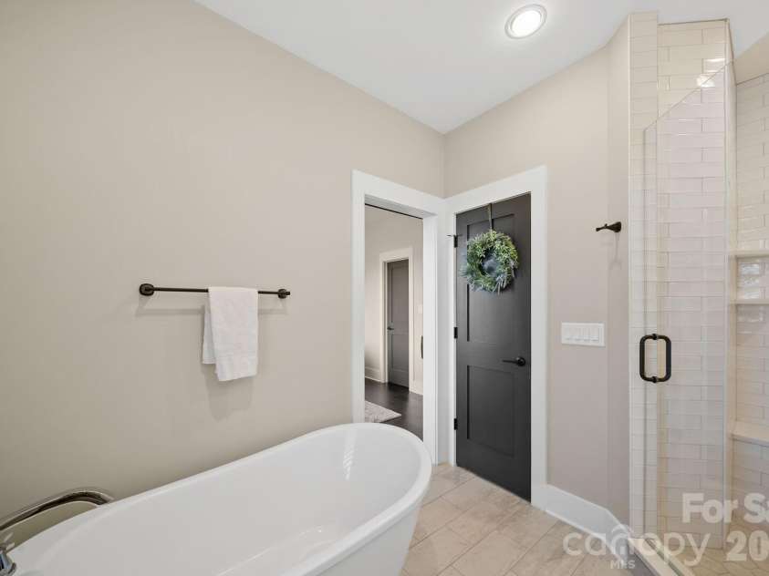 158 Elderberry Circle, Boone, NC 28607.  MLS# CAR4407222, YatesRealty ID 39935. 