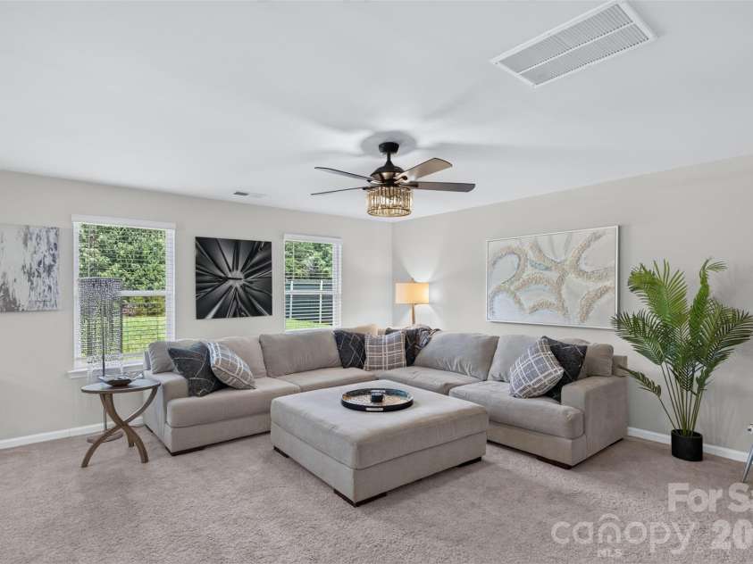 2561 Taylor Road, Shelby, NC 28152.  MLS# CAR4407635, YatesRealty ID 39936. 