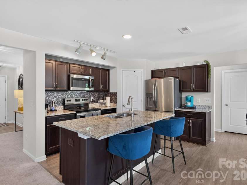 2561 Taylor Road, Shelby, NC 28152.  MLS# CAR4407635, YatesRealty ID 39936. 