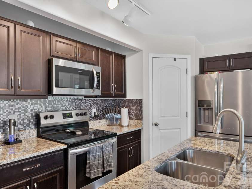 2561 Taylor Road, Shelby, NC 28152.  MLS# CAR4407635, YatesRealty ID 39936. 