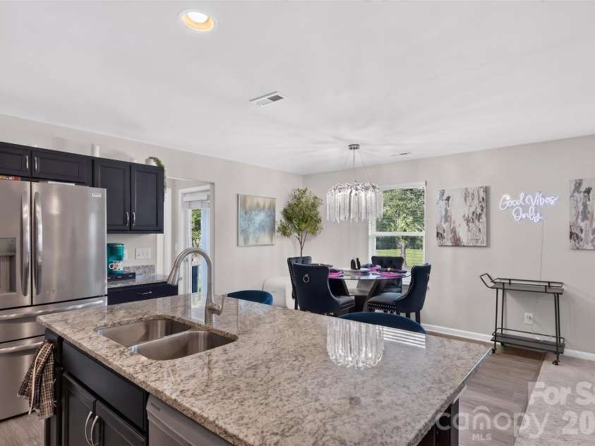 2561 Taylor Road, Shelby, NC 28152.  MLS# CAR4407635, YatesRealty ID 39936. 