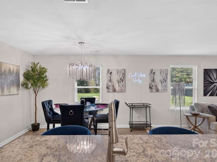 2561 Taylor Road, Shelby, NC 28152.  MLS# CAR4407635, YatesRealty ID 39936. 
