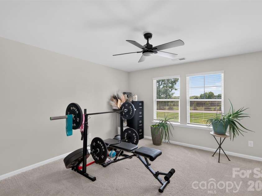 2561 Taylor Road, Shelby, NC 28152.  MLS# CAR4407635, YatesRealty ID 39936. 