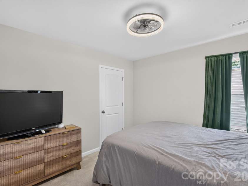 2561 Taylor Road, Shelby, NC 28152.  MLS# CAR4407635, YatesRealty ID 39936. 