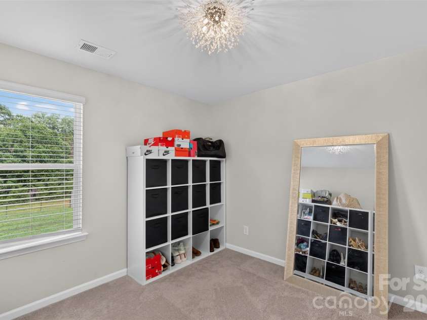 2561 Taylor Road, Shelby, NC 28152.  MLS# CAR4407635, YatesRealty ID 39936. 