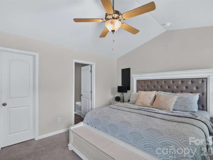 2561 Taylor Road, Shelby, NC 28152.  MLS# CAR4407635, YatesRealty ID 39936. 