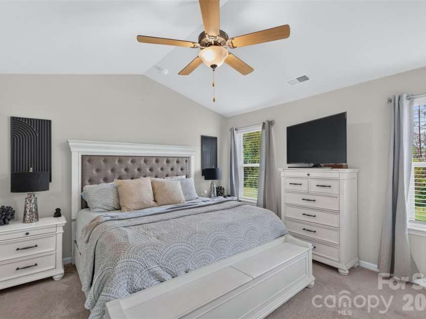 2561 Taylor Road, Shelby, NC 28152.  MLS# CAR4407635, YatesRealty ID 39936. 
