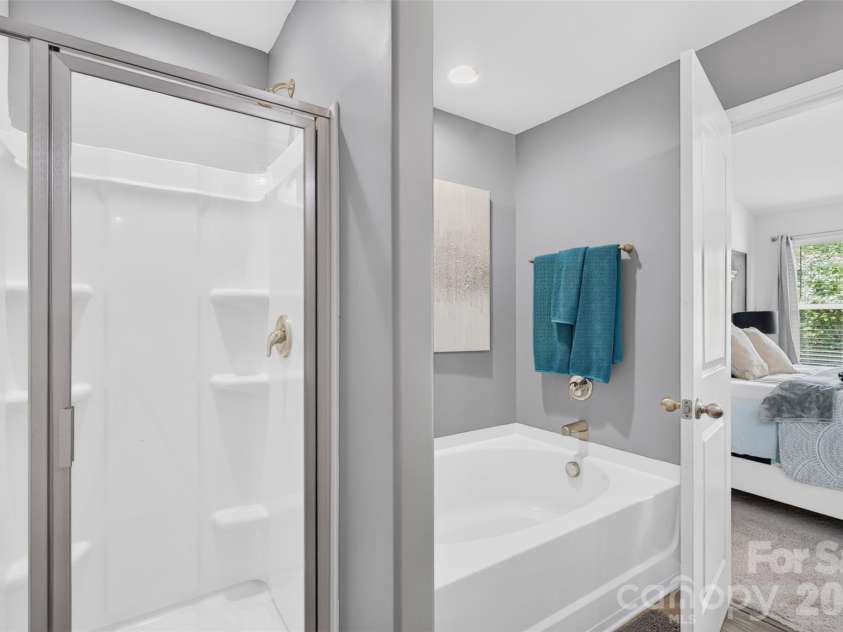 2561 Taylor Road, Shelby, NC 28152.  MLS# CAR4407635, YatesRealty ID 39936. 