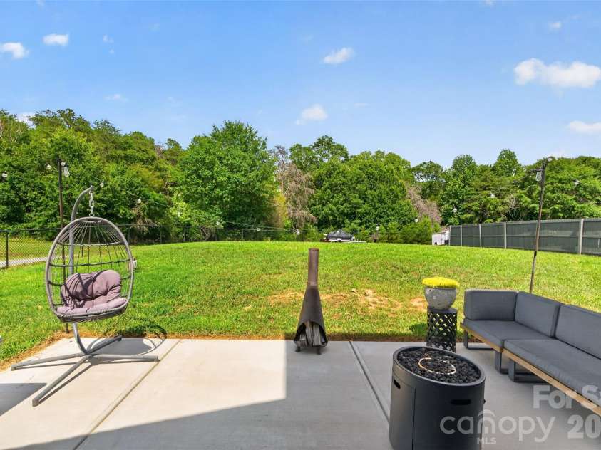 2561 Taylor Road, Shelby, NC 28152.  MLS# CAR4407635, YatesRealty ID 39936. 