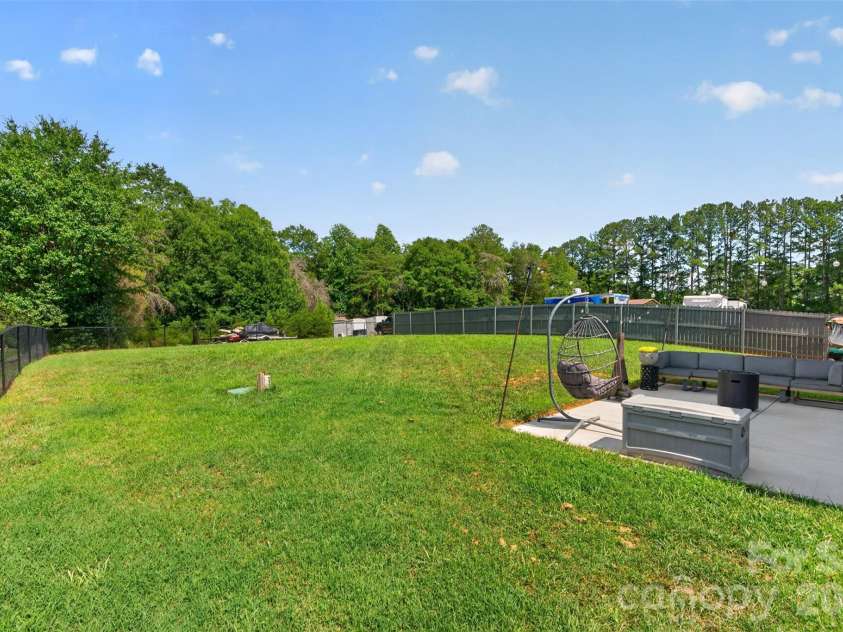 2561 Taylor Road, Shelby, NC 28152.  MLS# CAR4407635, YatesRealty ID 39936. 