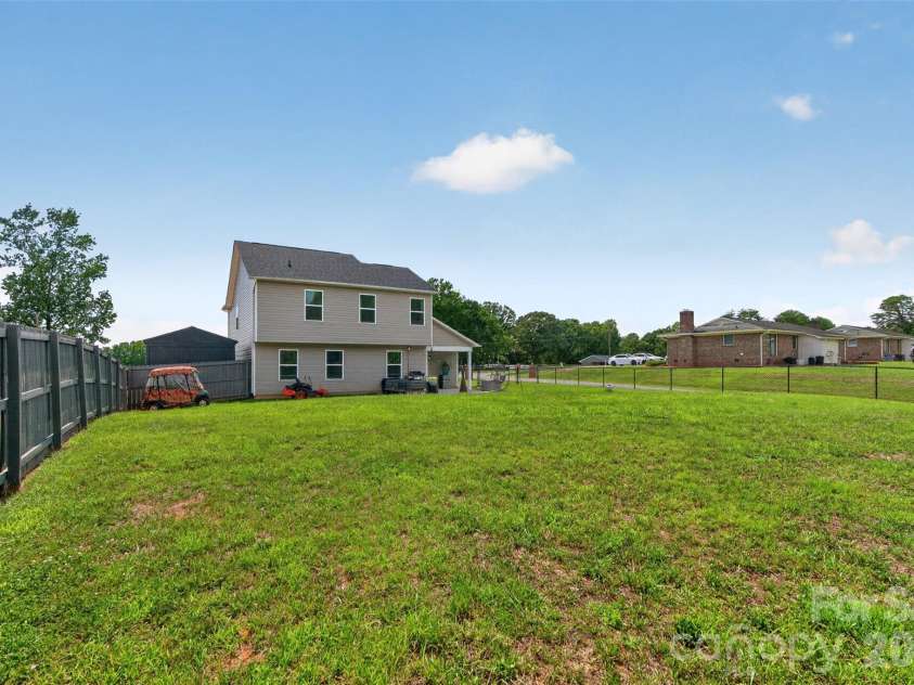 2561 Taylor Road, Shelby, NC 28152.  MLS# CAR4407635, YatesRealty ID 39936. 