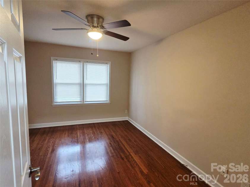 4102 Craig Avenue, Charlotte, NC 28211.  MLS# CAR4399631, YatesRealty ID 39937. 