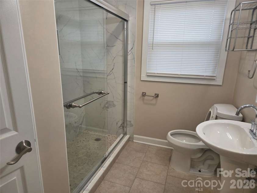 4102 Craig Avenue, Charlotte, NC 28211.  MLS# CAR4399631, YatesRealty ID 39937. 