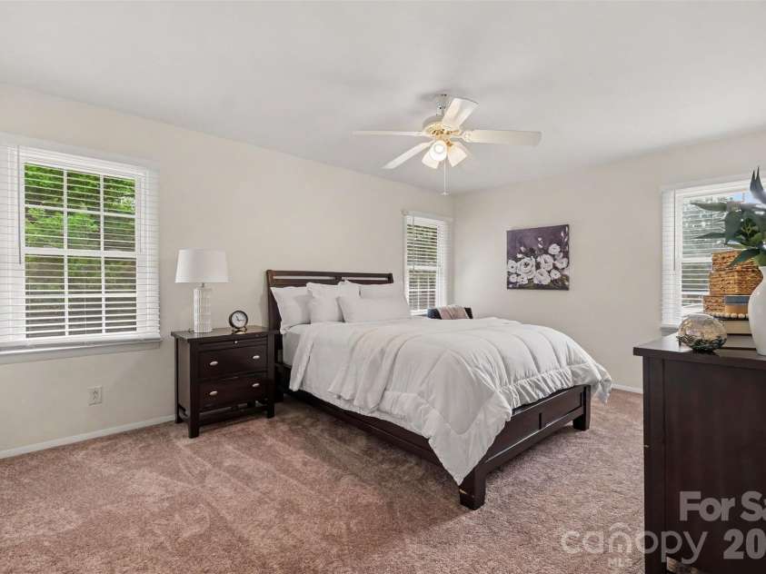 10727 Colony Woods Drive, Charlotte, NC 28277.  MLS# CAR4391498, YatesRealty ID 39938. 