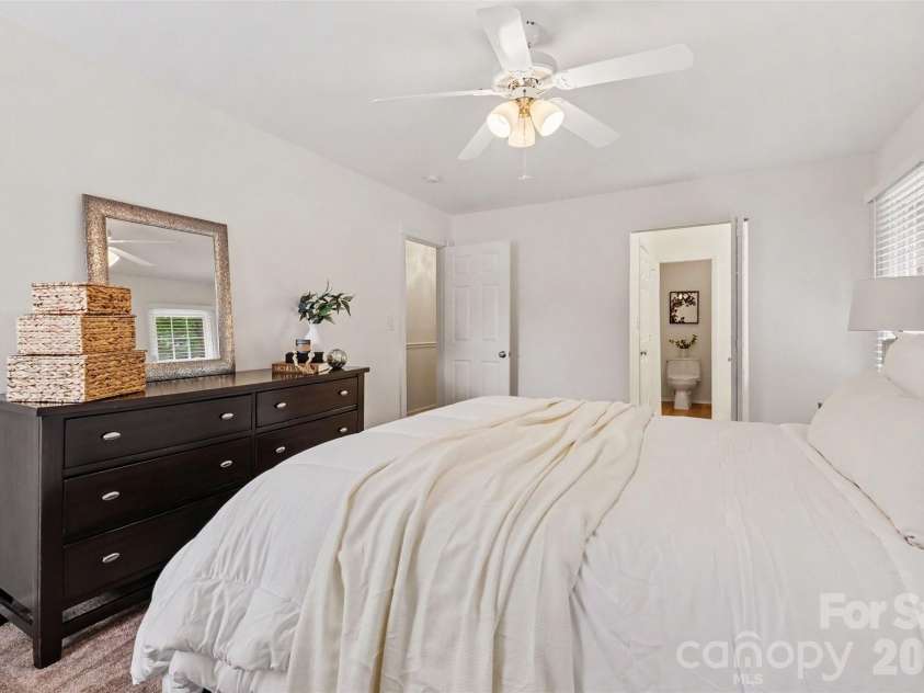 10727 Colony Woods Drive, Charlotte, NC 28277.  MLS# CAR4391498, YatesRealty ID 39938. 
