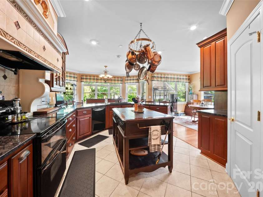 36079 Ridge Street, Albemarle, NC 28001.  MLS# CAR4404880, YatesRealty ID 39939. 