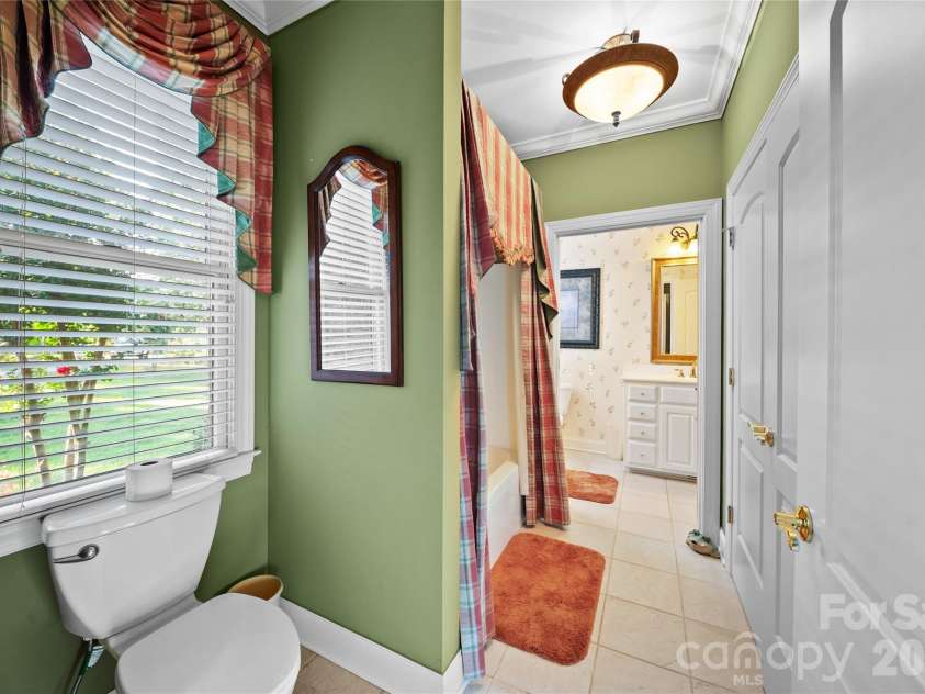 36079 Ridge Street, Albemarle, NC 28001.  MLS# CAR4404880, YatesRealty ID 39939. 