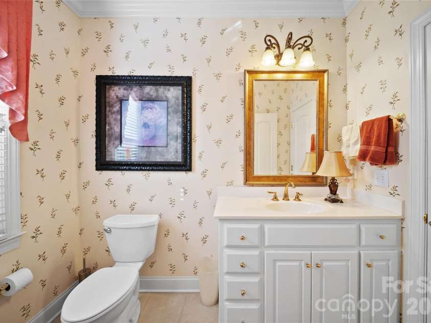 36079 Ridge Street, Albemarle, NC 28001.  MLS# CAR4404880, YatesRealty ID 39939. 