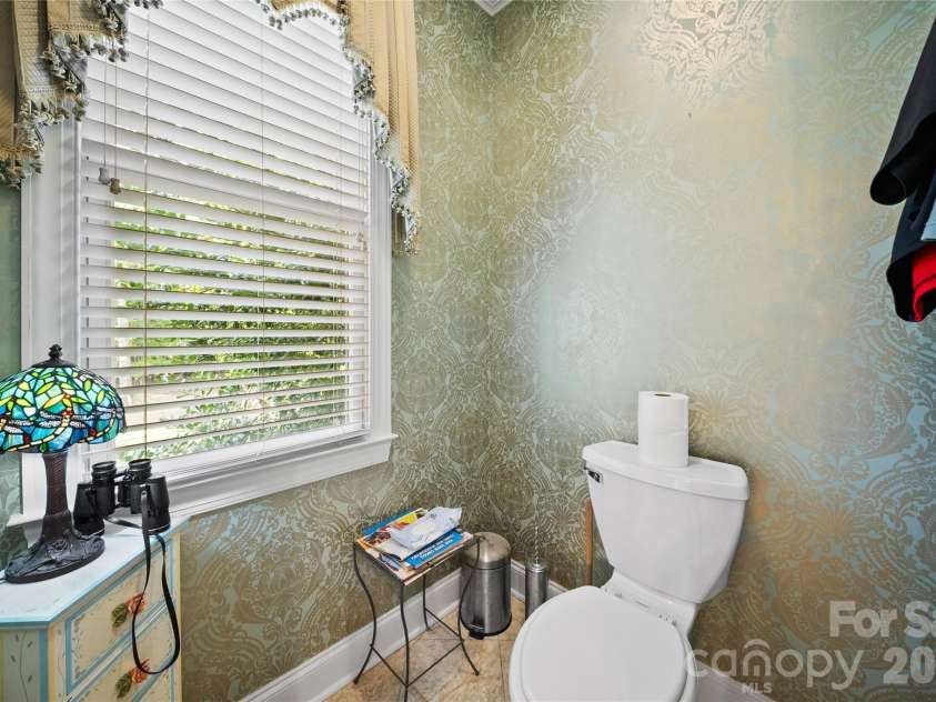 36079 Ridge Street, Albemarle, NC 28001.  MLS# CAR4404880, YatesRealty ID 39939. 