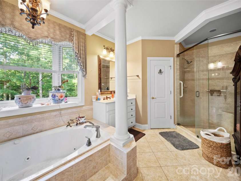 36079 Ridge Street, Albemarle, NC 28001.  MLS# CAR4404880, YatesRealty ID 39939. 