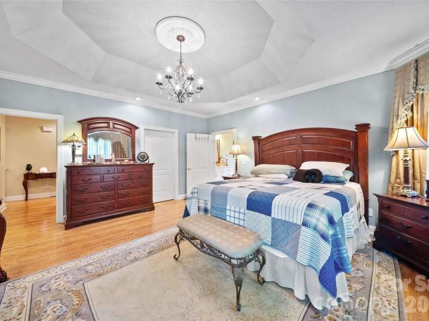 36079 Ridge Street, Albemarle, NC 28001.  MLS# CAR4404880, YatesRealty ID 39939. 