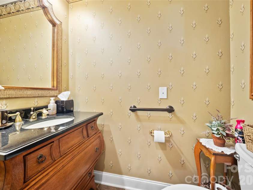 36079 Ridge Street, Albemarle, NC 28001.  MLS# CAR4404880, YatesRealty ID 39939. 
