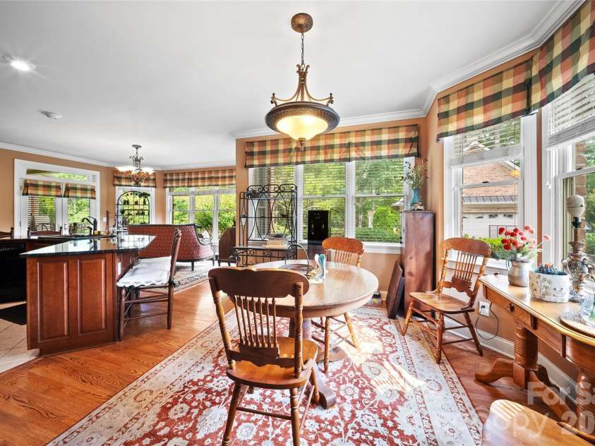 36079 Ridge Street, Albemarle, NC 28001.  MLS# CAR4404880, YatesRealty ID 39939. 