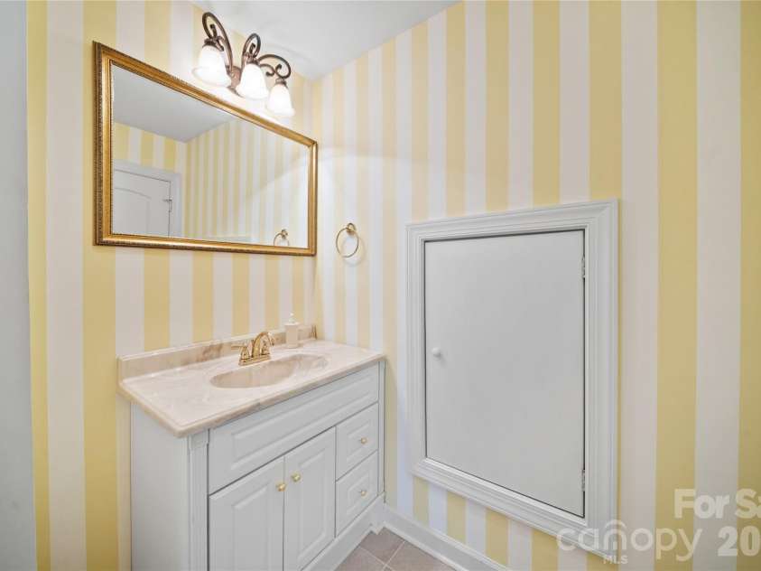36079 Ridge Street, Albemarle, NC 28001.  MLS# CAR4404880, YatesRealty ID 39939. 