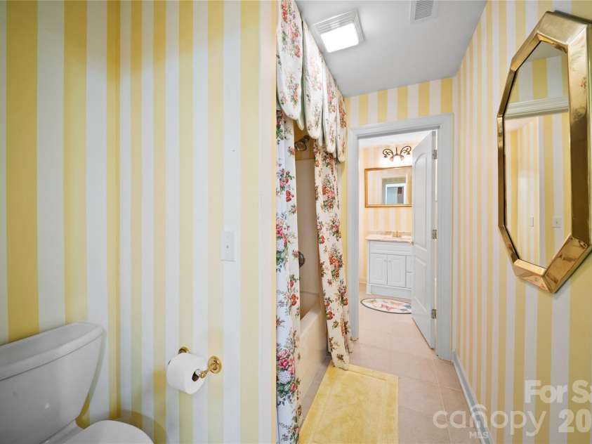 36079 Ridge Street, Albemarle, NC 28001.  MLS# CAR4404880, YatesRealty ID 39939. 