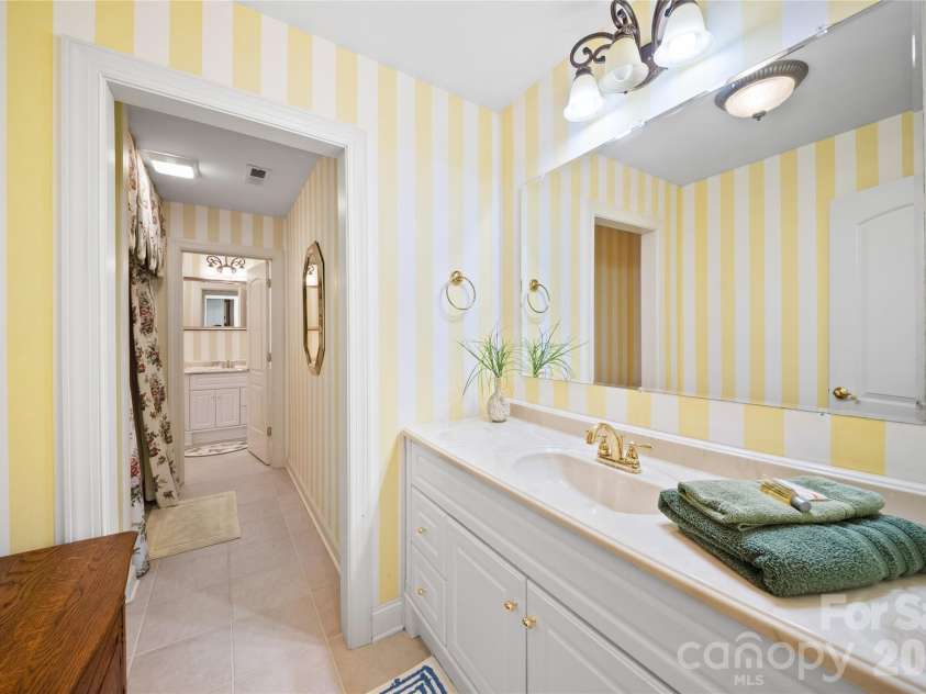 36079 Ridge Street, Albemarle, NC 28001.  MLS# CAR4404880, YatesRealty ID 39939. 