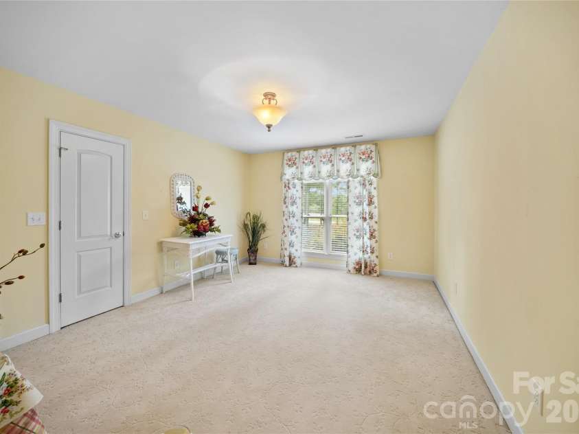 36079 Ridge Street, Albemarle, NC 28001.  MLS# CAR4404880, YatesRealty ID 39939. 