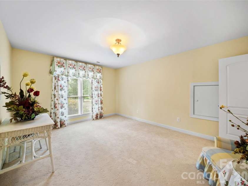 36079 Ridge Street, Albemarle, NC 28001.  MLS# CAR4404880, YatesRealty ID 39939. 