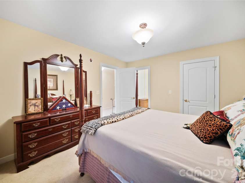36079 Ridge Street, Albemarle, NC 28001.  MLS# CAR4404880, YatesRealty ID 39939. 